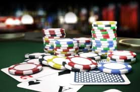 Motor Casino